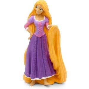 TONIES Disney Audio Figure - Tangled