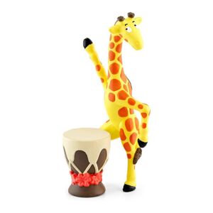 TONIES 10001315 Audio Figure - Giraffes Can't Dance