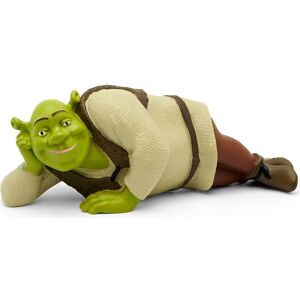 TONIES DreamWorks 10000357 Audio Figure - Shrek