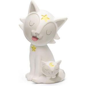 TONIES Nap Time 10000826 Audio Figure - White Noise