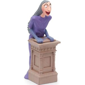 TONIES Roald Dahl 10001232 Audio Figure - The Witches