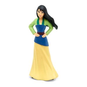 TONIES Disney 10000210 Audio Figure - Mulan