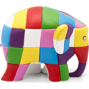 TONIES 10000293 Audio Figure - Elmer