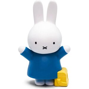 TONIES 10000336 Audio Figure - Miffy