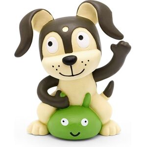 TONIES Favourite Childrens Songs 10001037 Audio Figure - Playtime & Action