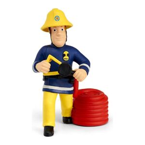 TONIES 10000318 Audio Figure - Fireman Sam