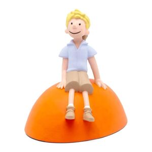 TONIES Roald Dahl Audio Figure - James and the Giant Peach