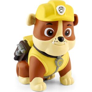 TONIES Paw Patrol Audio Figure - Rubble