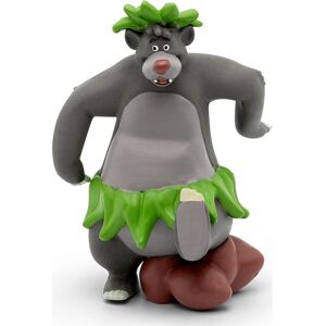 TONIES Disney Jungle Book Audio Figure - Baloo