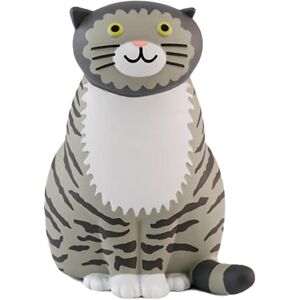 TONIES Mog the Forgetful Cat Audio Figure