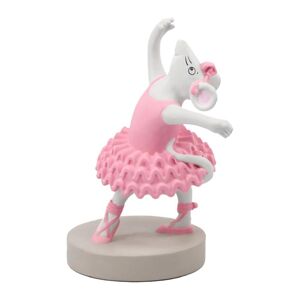 TONIES Angelina Ballerina Audio Figure