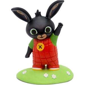 TONIES Bing Bunny Audio Figure - Bing