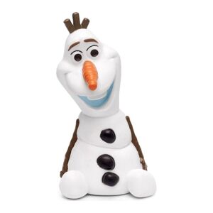 TONIES Disney's Frozen Audio Figure - Olaf