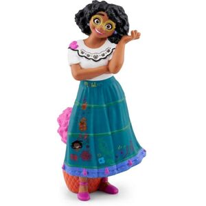 TONIES Disney Audio Figure - Encanto