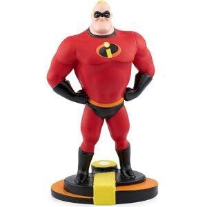 TONIES Audio Figure - Disney The Incredibles