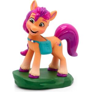 TONIES Audio Figure - Sunny from My Little Pony