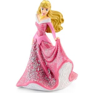 TONIES Disney Sleeping Beauty Audio Figure - Princess Aurora