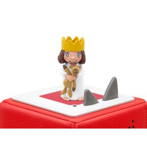 TONIES Little Princess Collection Audio Figure