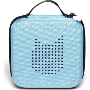 TONIES 143-10000043 Tonie Carrier - Light Blue