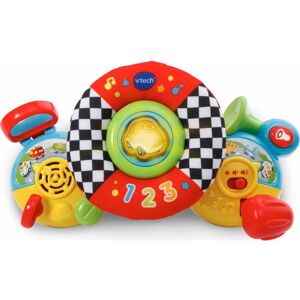 VTECH Toot-Toot Baby Driver Toy