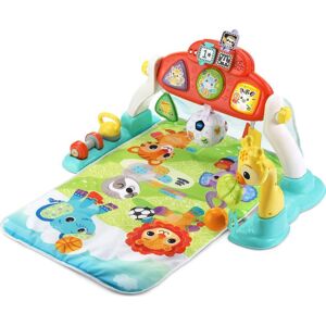 VTECH Kick & Score Play Gym