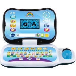 VTECH Toddler Tech Kids' Laptop