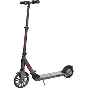 RAZOR Power A5 Electric Folding Scooter - Black, Black