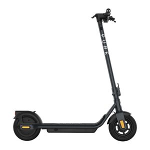 PURE ELECTRIC Pure Air3 Pro Electric Folding Scooter - Mercury Grey, Silver/Grey,Black