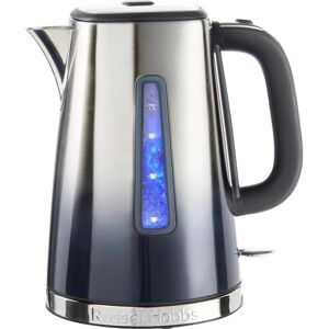 RUSSELL HOBBS Eclipse 25111 Jug Kettle - Midnight Blue