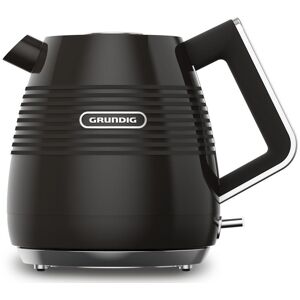 GRUNDIG WK7850XB Jug Kettle - Black