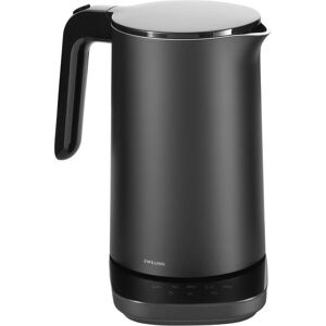 ZWILLING Enfinigy Pro 53006-004-0 Jug Kettle - Black