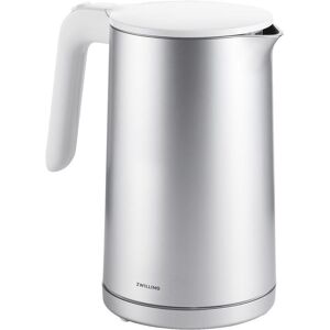 ZWILLING Enfinigy 53005-002-0 Jug Kettle - Silver