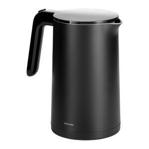 ZWILLING Enfinigy 53005-003-0 Jug Kettle - Black