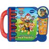 VTECH PAW Patrol: The Big Book of PAW Patrol