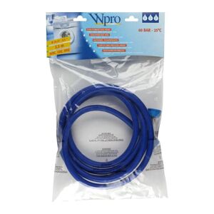 WPRO TAF358 Washing Machine Extension Hose - 3.5m