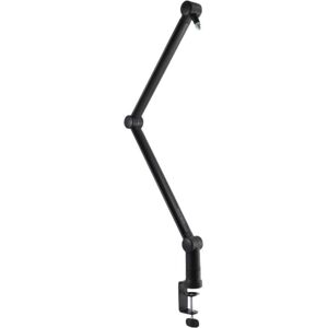 KENSINGTON A1020 Boom Arm Webcam Desk Mount