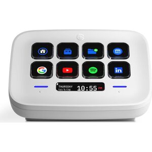 Elgato Stream Deck Neo