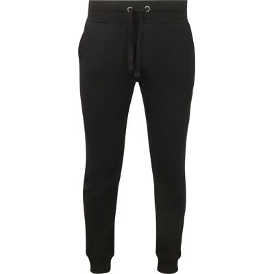 Björn Borg Centre Tapered - Tennis Pants Björn Borg Centre Tapered - Tennis Pants