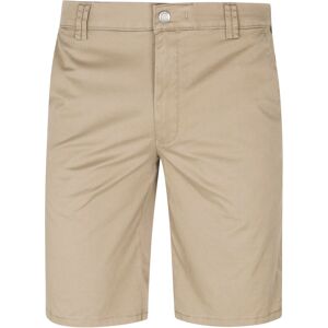 Meyer Shorts Palma 3130 Beige size 54- male Meyer Shorts Palma 3130 Beige size 54- male