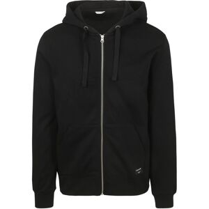 Björn Borg Centre Zip Men's Tennis Sweatshirt - Tennis Sweatshirt Björn Borg Centre Zip Men's Tennis Sweatshirt - Tennis Sweatshirt