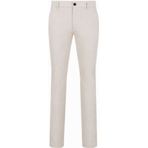 BOSS Chino Slim Greige Beige Grey size W 32- BOSS Chino Slim Greige Beige Grey size W 32-