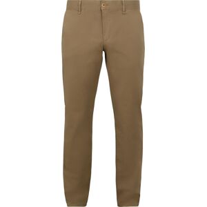 Alberto Lou Slim-Fit Chino Pants - Casual Trousers Alberto Lou Slim-Fit Chino Pants - Casual Trousers