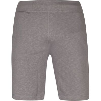 Suitable Respect Luke Short Sweatpants Gray Grey size M- male Suitable Respect Luke Short Sweatpants Gray Grey size M- male