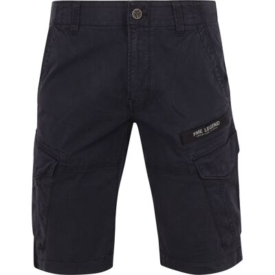 PME Legend Nordrop Cargo Shorts Black size 29- male PME Legend Nordrop Cargo Shorts Black size 29- male