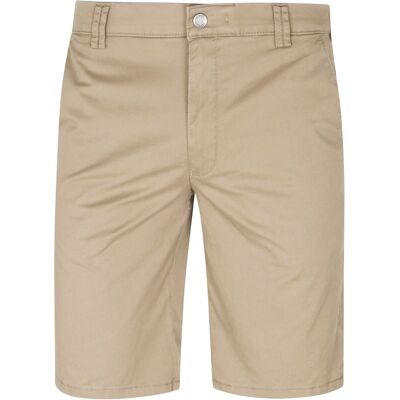 Meyer Shorts Palma 3130 Beige size 54- male Meyer Shorts Palma 3130 Beige size 54- male