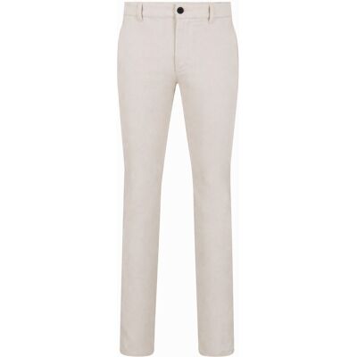 BOSS Chino Slim Greige Beige Grey size W 31- male BOSS Chino Slim Greige Beige Grey size W 31- male