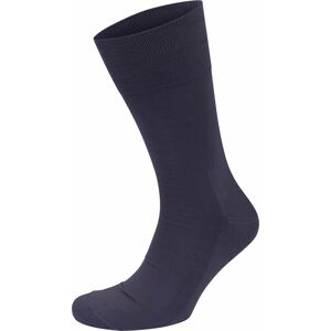 Falke Tiago Socks Navy Blue Dark Blue size 45-46- male Falke Tiago Socks Navy Blue Dark Blue size 45-46- male