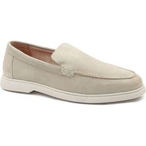 Suitable Azul Loafers Beige size 43- male Suitable Azul Loafers Beige size 43- male