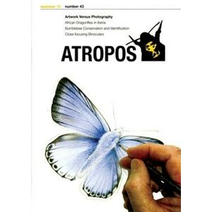 Atropos