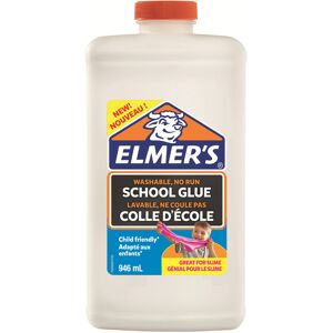 Elmer'S Pva Glue 946ml